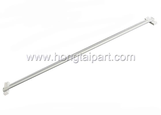 ใบมีดทำความสะอาดถัง OCE PW300 TDS100 320 400 450 500 600 700 705X 9300 9400 9600 7051 7055 7056