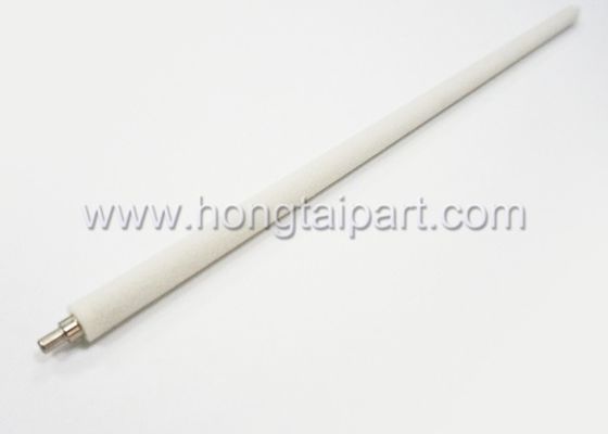 ลูกกลิ้งทำความสะอาด PCR สำหรับ Xerox Docucentre C2200 C2205 C3300 C3305 C2201