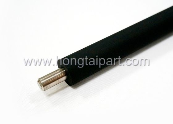 หน่วยพัฒนาเครื่องพิมพ์เหล็กยาง Developer Roller Brother HL-2130 2230 2240d 2250 2270