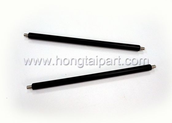 ลูกกลิ้งประจุหลักสำหรับ Laserjet 1000 1015 3015 C7115A (Q2612A) Canon Lbp-2900 3000 Ep-22 Lbp-800 1120 (CRG-303)