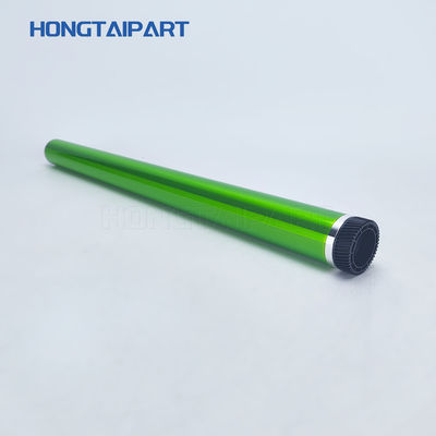 OPC Drum D186-2290, D186-2270 D186-2260 D186-2250 D186-2230 D186-2220 D186-2210 D186-2200 สําหรับริโกห์ MP C3003 C3503 C4503