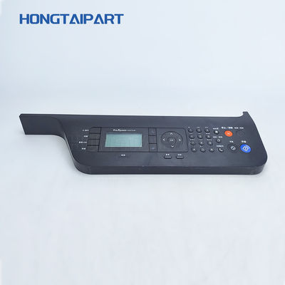 HONGTAIPART แผ่นควบคุมเดิม JC97-04321B สําหรับ Samsung SL-M4070 SS389B SS389C เครื่องพิมพ์ SEC RADF ฮีบรู