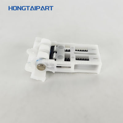 Hinges ซ้ายเดิม DADF JC97-04198A 003N01031 003N01083 สําหรับ Samsung CLX-6260 SLC-2670 M3870 M3875FW M4070 M4075 Hinge