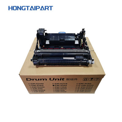 DK3190 302T693030 302T693031 หน่วยภาพ สําหรับ Ecosys P3050 M3145 M3645 M3655 M3860 P3045 P3055 P3060 P3145 P3150 หน่วยกลอง