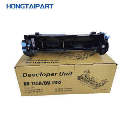 หน่วยพัฒนาที่เข้ากันได้ 302RV93030 DV-1152 DV1152 สําหรับ Kyocera ECOSYS M2135 M2635 M2640 M2735 M2835