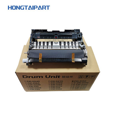 หน่วยกลอง DK3130 302LV93065 302LV93064 302LV93063 302LV93062 302LV93061 302LV93060 สําหรับ Kyocera M3550idn M3560