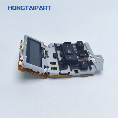 องค์ประกอบแผ่นควบคุมเดิม RM2-5391-000CN RM2-5391 สําหรับเครื่องพิมพ์ H P 4003dn Pro M402 M403 M404