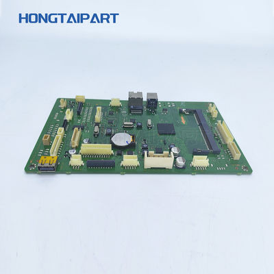 คอร์ดหลัก PBA ของแท้ JC92-02832N C92-02603Q สําหรับเครื่องพิมพ์ Samsung SL M3870 PCA Main Formatter Board