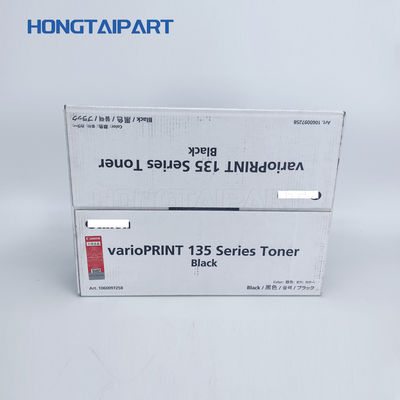6117B004 6117B005 6117B006 โทเนอร์แท้สําหรับ OCE VarioPrint 110 120 135 Canon VarioPRINT 110 120 135 115 130 140 เครื่องพิมพ์