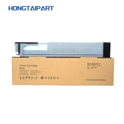 W1002YC W1002 แคททริจโทเนอร์ สําหรับ H P MFP E72625DN E72630DN E72625 E72630 E 72625DN 72630DN เครื่องพิมพ์โทเนอร์คิต HONGTAIPART
