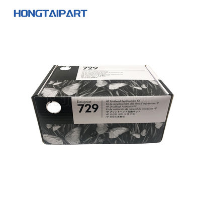 หัวพิมพ์แท้ F9J81A สําหรับ H P DesignJet 729 T730 T830 T730 36-In T830 24-In T830 36-In