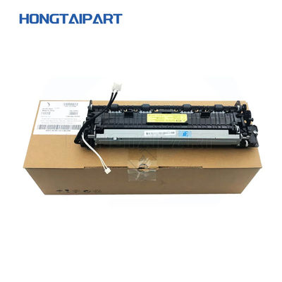 JC91-01268A ชุดหน่วยไฟเซอร์แท้ สําหรับ H P 103A 108A 108W 133PN 136WM 13A 136W 136NW 138PNW NS1005 NS1020C NS1020W