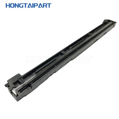 HV121-V02 หัวสแกนสําหรับ Canon MF-229 232 236 244 247 249 เซนเซอร์ภาพติดต่อ