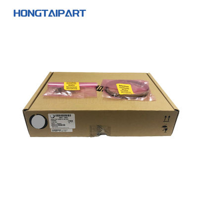 Mr Serv Q6651-60051 Strip Sensor Kit สําหรับ H P Z6200 Z6610 Z6810 T7100 T7200 42 นิ้ว Encoder Sensor Kit เครื่อง Encoder