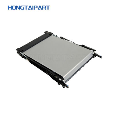 Image Transfer Belt ITB Assembly B5L24-67901 RM2-6576-000 สําหรับ H P M577 M578 M552 M553 M554 M555 ชุดเข็มขัดโอนภาพ