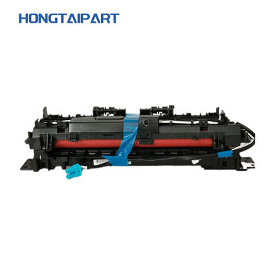 JC91-01080A JC91-01079A Fuser Kit สําหรับ Samsung CLP 360 366 CLX 3300 3306 H P 150A 150NW MFP178 MFP179 ปรับเครื่องพิมพ์ Assy