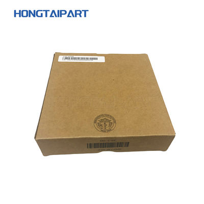 SUB พาวเดอร์พัฒนา BK JC96-08208B K2231 สําหรับ H P M433 M436 M437 M438 M440 M442 M443 M436 M439 M42523 M42525 M42623 M4262