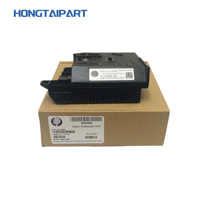 หน่วยการรวบรวมเลเซอร์โทเนอร์ 5KZ38A 4ZB97A 4ZB96A สําหรับเครื่องพิมพ์ H P Color LaserJet 150a 150nw MFP 178nw 178nwg 179fnw 179fwg