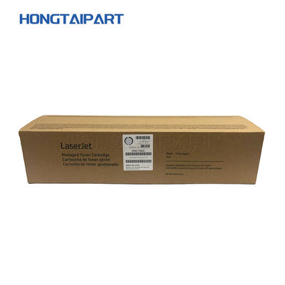 หน่วยกลองถ่ายภาพจัดการ W9215MC W921567901 W9215-67901 สําหรับ H P MFP E78325z E78325dn E78330z E78330dn คาร์ทริจกลอง