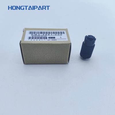 รอลเลอร์แยก B2 RM2-5881 RM2-5881-CLN สําหรับ H P Color LaserJet Pro M254DW M454DN M281FDW M377DW M479FDW