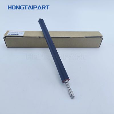 โรลเลอร์ความดันล่างของฟิวเซอร์ LPR-P1606 LPR-M1132 คานอน L410 D520 530 550 D60 L190 รางยาง