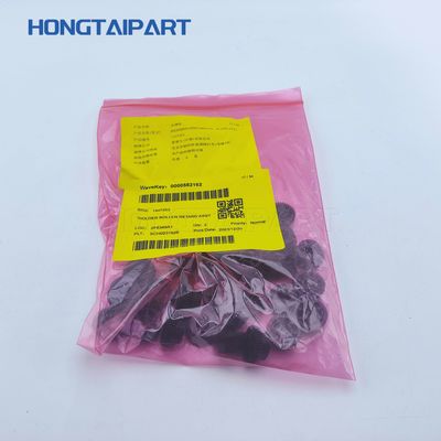 สเปอร์เกียร์ 20 1039507 1025295 สําหรับ Epson LQ590 LQ2090 LQ2070 LQ2080 LQ2090 LQ670 เครื่องพิมพ์ เครื่องดึง เครื่องสํารอง