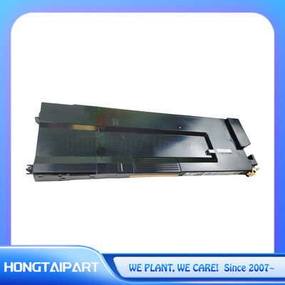 กระป๋องโทเนอร์ขยะ 008R13036 CWAA0552 008R13001 สําหรับ Xerox 4110 4127 4590 4595