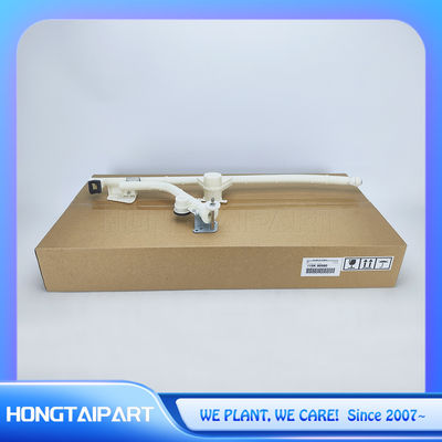 เครื่องพิมพ์ Toner ของแท้ 119K90880 119K00280 สําหรับ Xerox 4110 4127 4112 4590 4595 D95 D110 D125 D136