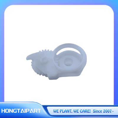 เครื่องแขนสวิง RC1-3575 RU5-0307 RC13575000 RC1-3575-000CN สําหรับ H P LaserJet 1320 P2014 P2015 M2727 สวิง