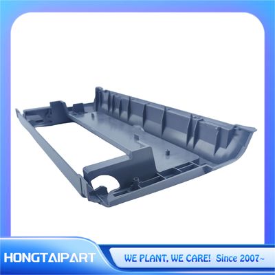 หน้าปก Assy RL1-0905 สําหรับเครื่องพิมพ์ Canon LBP2900 LBP3000 หน้าปก