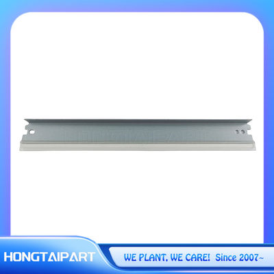 เครื่องเปียกผ้าที่เข้ากันได้ CF226A CF287A สําหรับ H P M402 M426 MFP M527c M527z M506 M527 M427 Pro M501 เครื่องพิมพ์
