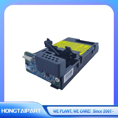 เครื่องสแกนเลเซอร์ FM0-3723 สําหรับ Canon LBP151 MF232 MF236 MF244 MF247 เครื่องสแกนเลเซอร์ Assy