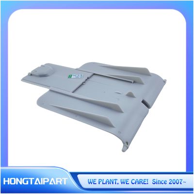 กระดาษ Output Tray RM1-4725 สําหรับ H P LaserJet M1120 M1522 สะสมกระดาษ