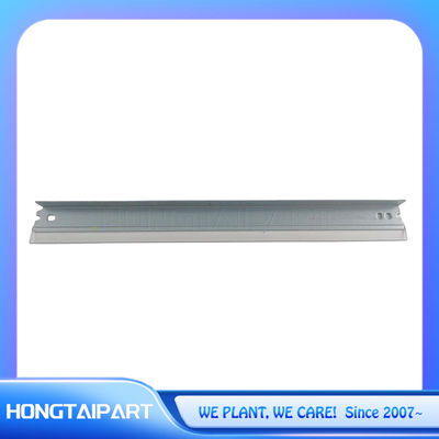 เครื่องเช็ดผ้า CF226A CF287A สําหรับ H P M402 M426 M402dn M402dw M402n M426fdn M426fdw MFP M527c M527z M506dn M506x M527dn M427f