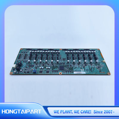 HONGTAIPART Original Formatter Board A30C5 A35C7 สําหรับบอร์ดหลักของ Riso 7050