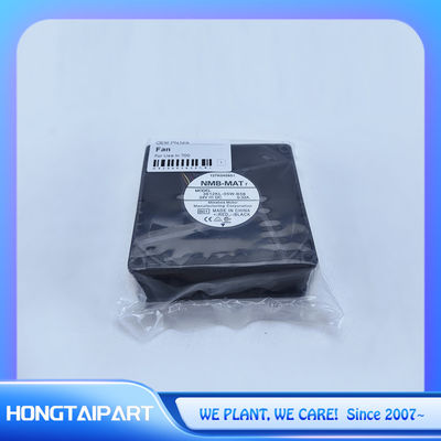 HONGTAIPART แฟนฟิวเซอร์แท้ใหม่ 127K045851 สําหรับ Xerox DC 240 242 250 260 700 แฟนเย็นเครื่องพิมพ์