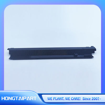 OEM โรงงานพัฒนาระบบประกอบพลาสติก Cover 04K86350 604K86351 604K86352 สําหรับ Xerox DC 550 560 700 770 เครื่องพิมพ์ CMYK