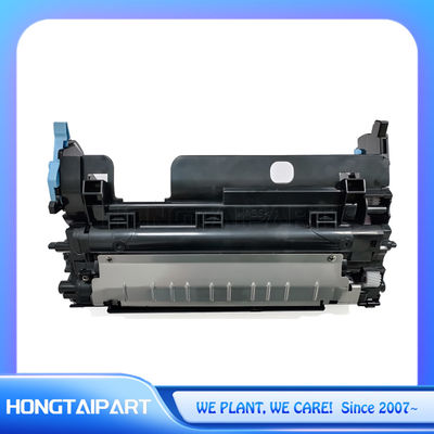 หน่วยพัฒนาระเบียง DV-1200 DV1200 302VB93010 สําหรับ Kyocera ECOSYS