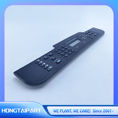 องค์ประกอบแผ่นควบคุมเดิม CE539-60101 C1209 สําหรับ H P M1536 1536 H1536P M1536DNE 1530 พร้อมจอ HONGTAIPART