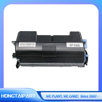 คาร์ทรีจโทเนอร์สําหรับ Ricoh Sp5300 Sp5310 MP501 MP601 เครื่องพิมพ์เลเซอร์โทเนอร์
