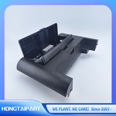 กลมหน้า FM1-F330-000 FM1-F330 สําหรับ Canon MF232w MF236N MF237w MF244dw MF247dw MF249dw กลมหน้า Assy