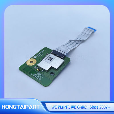 โมดูล WLAN FK4-1248-000 FK4-1248-020 สําหรับ Canon MF237w MF633cdw MF634cdw MF635cx MF722cdw เครื่องพิมพ์ WLAN Wireless Adapter