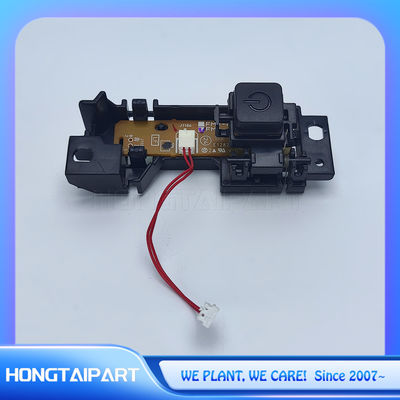 องค์ประกอบสวิทช์ไฟฟ้าเดิม FM1-F367-000 สําหรับ Canon MF 212 216 227 229 211 222 224 226 232 236 237