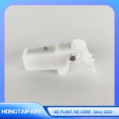 ตัวประกอบ ADF ของเดิม C5F98-60111-HSE สําหรับ H P M426 M428 Duplex