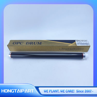 DK8350 OPC Drum For K Yocera TASKalfa 2552ci 2553ci 3252ci 3253ci 3552ci 3553ci 2552 3252 2553 3253 3552 พิมพ์