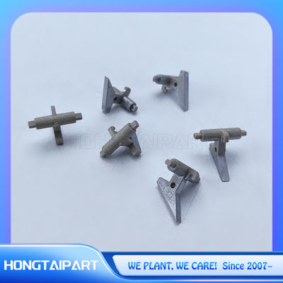 3500UPOF 2A820360 Fuser Picker Finger สําหรับ Kyocera TASKalfa 3500i 3501i 4500i 4501i 5500i 5501i