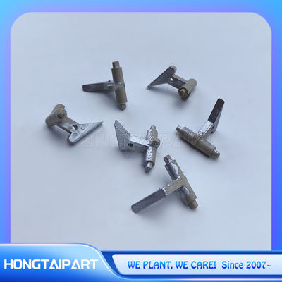 Fuser Finger Claw For K Yocera Ecosys M4125idn M4132idn TASKalfa 3212i 3501i 4501i 5501i 4012i 4020i 4226i 4230i พิกเกอร์