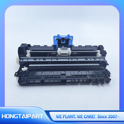 การประกอบกระดาษ Pickup Roller FE8-4070 สําหรับ Canon MF15 MF215 MF217 MF232 MF237 การประกอบกระดาษ
