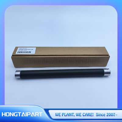 OEM Upper Fuser Roller สําหรับ H P M107 M135 107A W1107A 107 MFP135W 135A 137FNW เครื่องพิมพ์