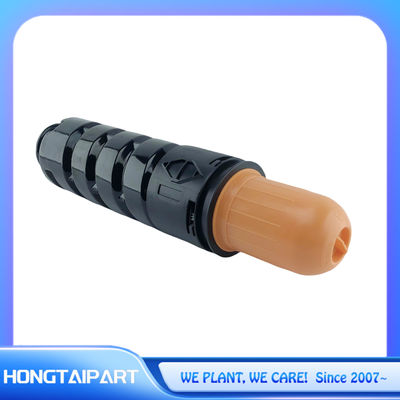 GPR39 NPG55 Toner Cartridge C-EXV37 NPG61 GPR-48 C-EXV43 สําหรับ Canon IR1730 IR1740i IR1750i พาวเดอร์สําเนา